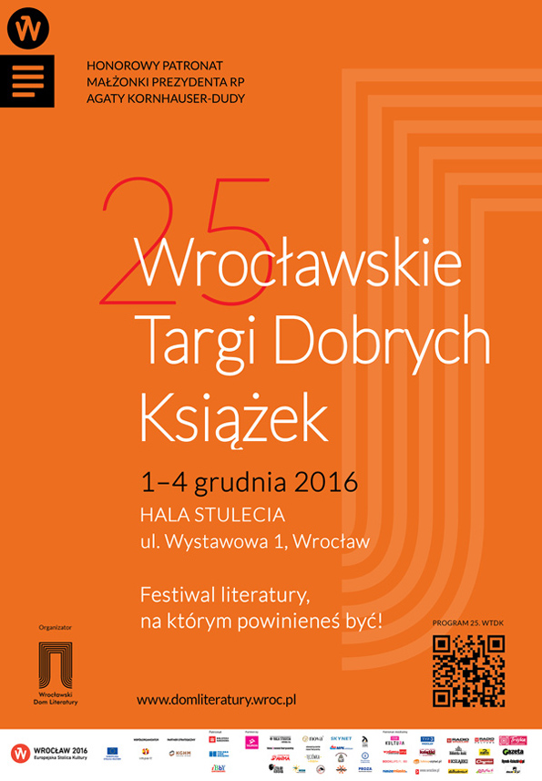 25-wdtk-2016_plakat