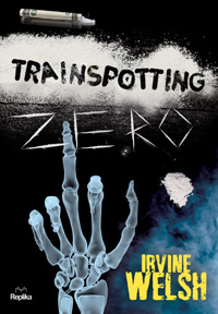 trainspoting_zero