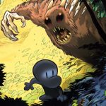 Reżyser „Małego Księcia” nakręci adaptację serii komiksowej „Bone”. Polski przekład komiksu w 2017 roku