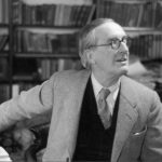 Powstanie film biograficzny o J.R.R. Tolkienie