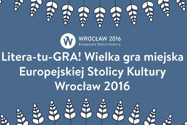 gra-miejska-esk-wroclaw-2016