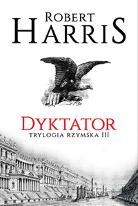 harris-dyktator