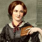 Czy tajemniczy notes, nieznany dotąd badaczom, należał do Charlotte Brontë?