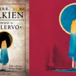 „Opowieść o Kullervo” – inspirowane mitologią fińską pierwsze dzieło fantastyczne Tolkiena już w księgarniach!