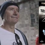 „Trainspotting zero” – prequel kultowej powieści Irvine’a Welsha już w księgarniach!