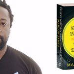 Jak się całkiem nie da, to nie całkiem da się? – wywiad z Robertem Sudółem, autorem przekładu „Krótkiej historii siedmiu zabójstw” Marlona Jamesa