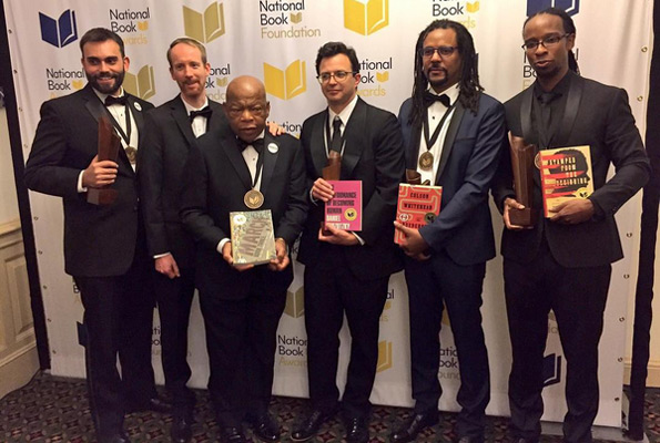 zwyciezcy-national-book-award-2016