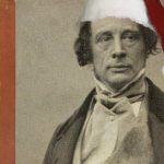 11 interesujących faktów na temat „Opowieści wigilijnej” Charlesa Dickensa