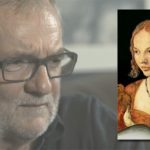 „Portret młodej Wenecjanki” – nowa powieść Jerzego Pilcha zapowiedziana na 1 lutego 2017!