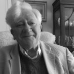 W wieku 96 lat zmarł Richard Adams, autor „Wodnikowego Wzgórza”