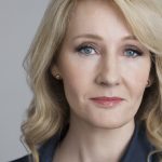 J.K. Rowling pracuje nad dwiema nowymi książkami
