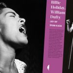„Lady Day śpiewa bluesa” – prawdy i bujdy pierwszej damy jazzu, Billie Holiday, już w księgarniach