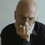 BBC zapowiada nowy film dokumentalny o życiu Terry’ego Pratchetta!