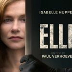 „Elle” – thriller psychologiczny Paula Verhoevena na podstawie powieści Philippe’a Djiana w kinach od 27 września