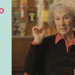Prószyński i S-ka publikuje trylogię Margaret Atwood! Pierwszy tom – „Oryks i Derkacz” – już w sprzedaży!
