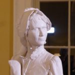 W Wielkiej Brytanii postawią pomnik Jane Austen, choć nie ma pewności, jak wyglądała pisarka
