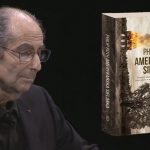 Amerykański sen Szweda – wznowienie „Amerykańskiej sielanki” Philipa Rotha z okazji premiery filmu