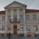 Zamknięto jedną z najstarszych polskich bibliotek