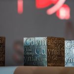 Można już zgłaszać książki do XII edycji Nagrody Literackiej Gdynia