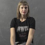 Natalia Fiedorczuk-Cieślak, tegoroczna laureatka Paszportu „Polityki”, pracuje nad nową powieścią
