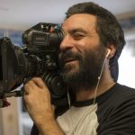 Saverio Costanzo reżyserem serialu na podstawie cyklu neapolitańskiego Eleny Ferrante