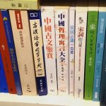 Chiny ograniczają publikację zagranicznych książek dla dzieci, aby walczyć z napływem „obcej ideologii”