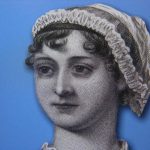 Jane Austen zatruła się arszenikiem?