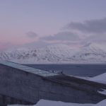 Norwegowie otworzyli na Spitsbergenie nowe archiwum – bibliotekę, która ma przechowywać kulturowy dorobek ludzkości