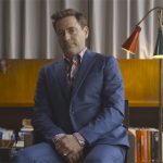 Robert Downey Jr. wcieli się w tytułowego bohatera w ekranizacji książki „Podróże doktora Dolittle”