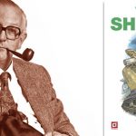 „Wilt” Toma Sharpe’a – klasyka czarnego angielskiego humoru w nowym tłumaczeniu