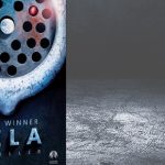 „Cela” – przeczytaj pierwsze rozdziały zaskakującego thrillera Jonasa Winnera