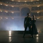 „Bohater naszych czasów” – balet na podstawie powieści Michaiła Lermontowa na żywo w kinach 9 kwietnia