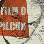 Powstał film dokumentalny o Jerzym Pilchu. Zobacz zwiastun