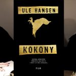 Nie chcieliśmy pisać prostej historii detektywistycznej – wywiad z duetem Ule Hansen, autorami powieści „Kokony”