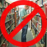 Tych książek najczęściej próbowano zakazywać w USA w 2016 roku. Po raz pierwszy na liście tytuł nie ze względu na treść, lecz autora