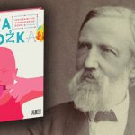 „Złota różdżka” Heinricha Hoffmanna – XIX-wieczne bajki dla niegrzecznych dzieci w nowym wydaniu!