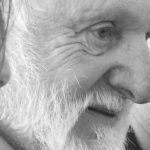 Zmarł Robert Pirsig, autor popularnej powiastki filozoficznej „Zen i sztuka obsługi motocykla”