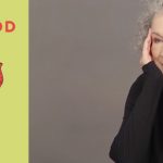 Przejmujący obraz końca świata i upadku ludzkiej rasy. Premiera powieści „MaddAddam” wieńczącej spekulatywną trylogię Margaret Atwood