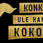 Wygraj egzemplarze thrillera „Kokony” duetu Ule Hansen! [ZAKOŃCZONY]