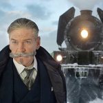 „Morderstwo w Orient Expressie” – zobaczcie pierwsze zdjęcia obsady filmu Branagha!