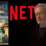 Netflix zakupił prawa do ekranizacji powieści „Witaj, Ameryko” J.G. Ballarda