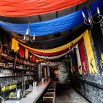 W Waszyngtonie otwarto bar inspirowany „Grą o tron”