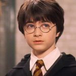 Dziś mija 20 lat od premiery „Harry’ego Pottera”. Niespodziankę dla czytelników przygotował Facebook. Padł rekord Guinnessa. Rowling utworzyła klub książki
