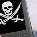 Polacy wydają rocznie ponad 140 milionów na nielegalny dostęp do książek? Nowy raport na temat piractwa w Internecie