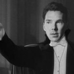Twórcy serialu „Sherlock” chcą przenieść na mały ekran „Drakulę” Stokera