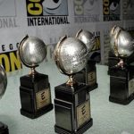 Komiksowe Oscary rozdane! Poznaliśmy zdobywców Nagród Eisnera 2017