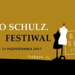 Za miesiąc we Wrocławiu odbędzie się 6. edycja Bruno Schulz. Festiwal