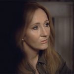J.K. Rowling ma w głowie jeszcze przynajmniej 10 książek o Cormoranie Strike’u