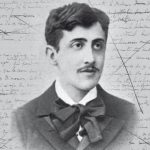 Cała znana korespondencja Marcela Prousta zostanie udostępniona bezpłatnie online