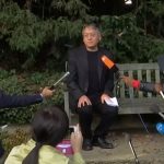 Nobel dla Kazuo Ishiguro był zaskoczeniem dla wszystkich. Nawet jego agent literacki nie spodziewał się nagrody, a bukmacherzy nie uwzględnili w typowaniach